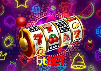 Desvendando o Mundo dos Jogos Virtuais na btbet