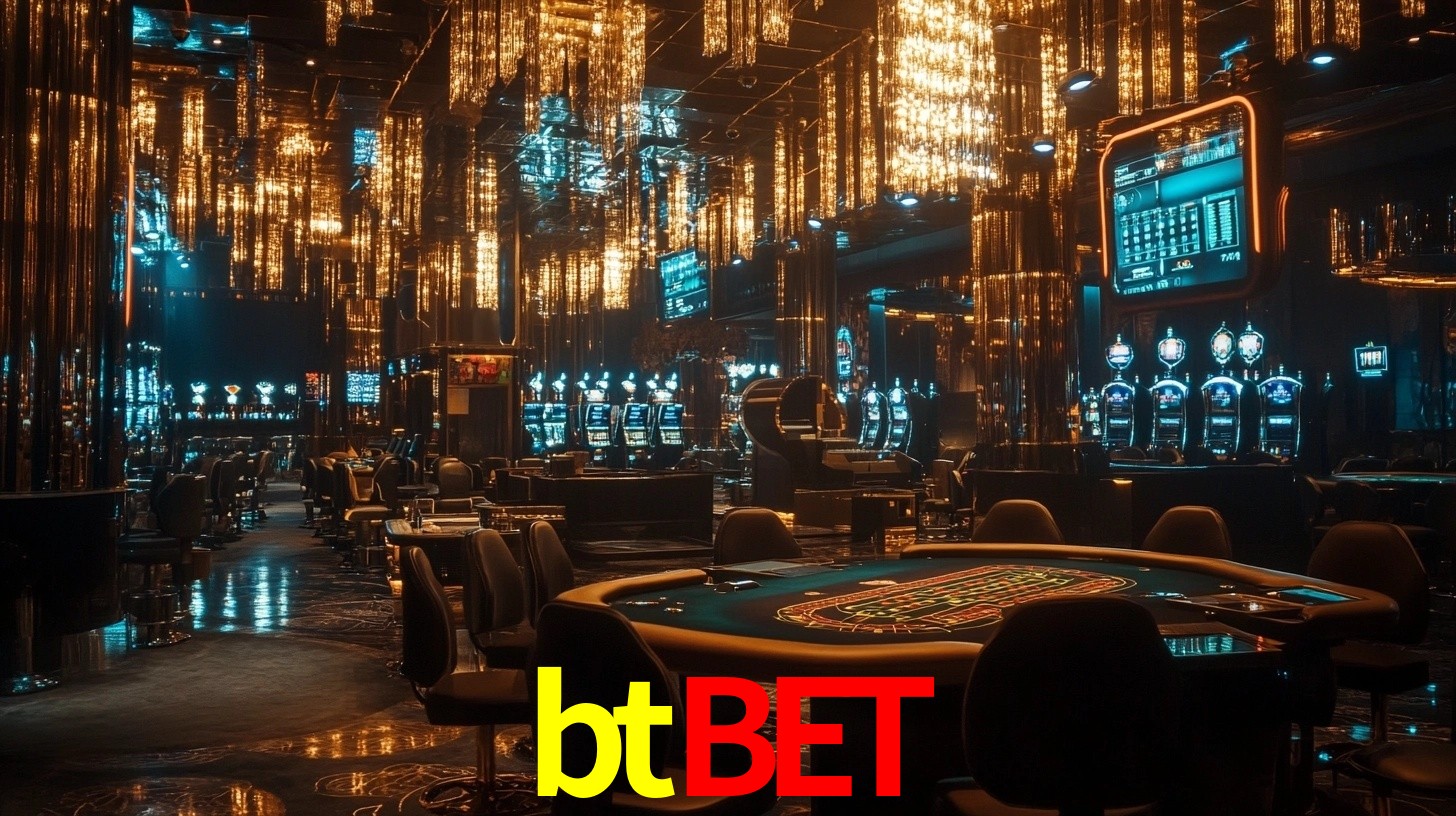 btbet - Jackpot em Jogo - btbet.com