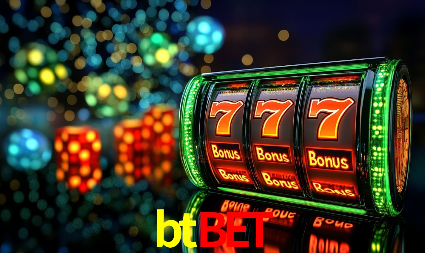 Estatísticas btbet