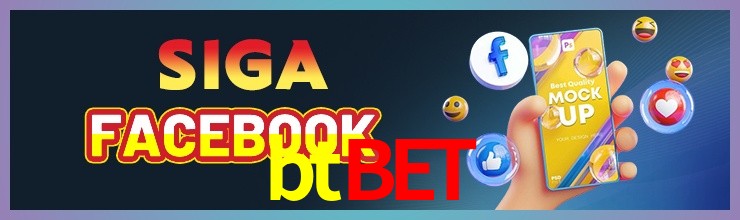 bet_btbet.com