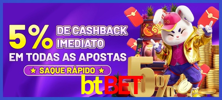 btbet