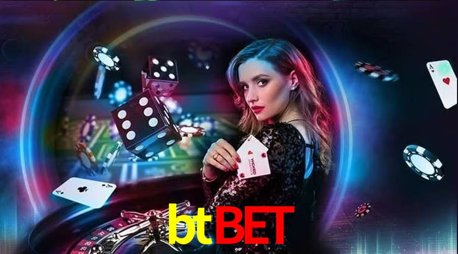 Weekend Specials btbet