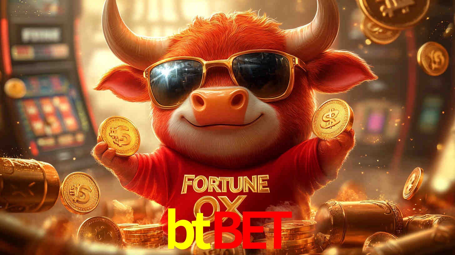 btbet: Jogue Crash e Experimente Alta Recompensa Instantânea
