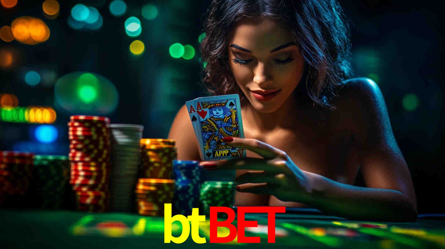 A Popularidade dos Caça-Níqueis no btbet