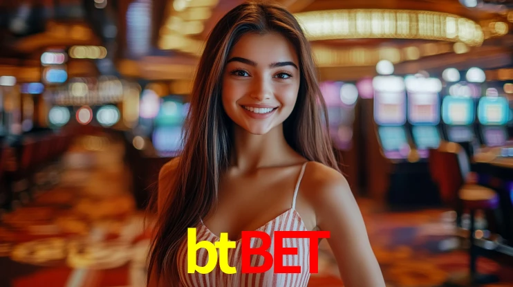 Exclusive Games btbet
