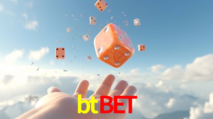 Crash Games Statistics btbet