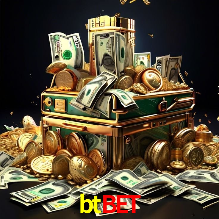 Casino VIP btbet
