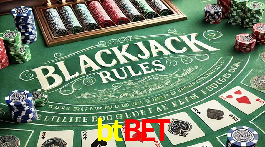 Game Providers btbet