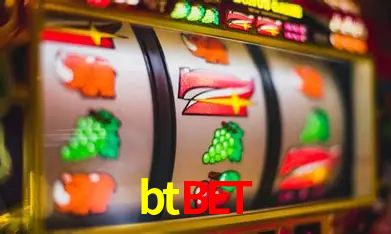 A Emoção da Loteria na btbet: Uma Chance de Mudança de Vida