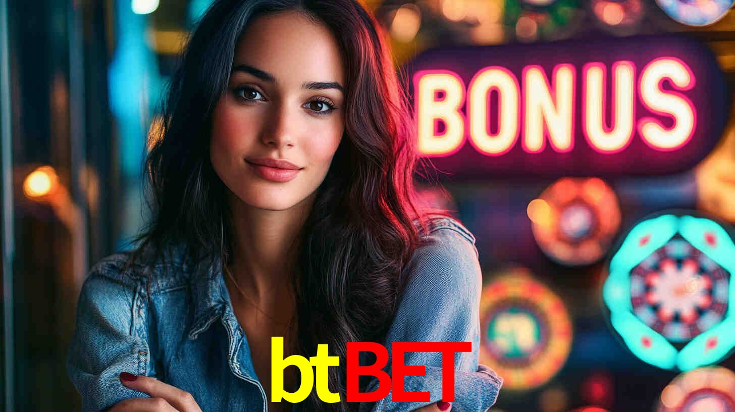 btbet,btbet.com