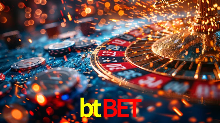 2FA Security btbet