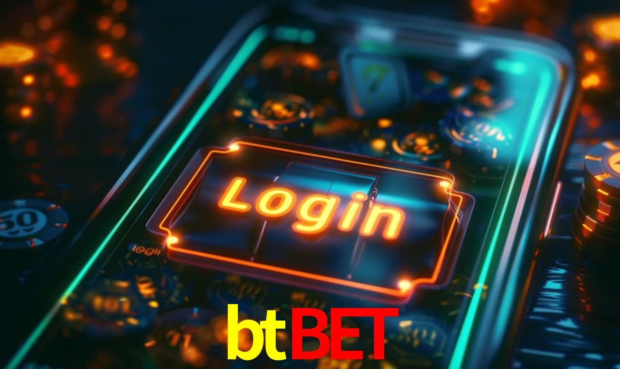 Basketball Betting btbet