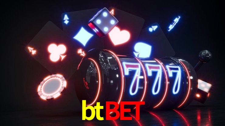 Tennis Betting btbet