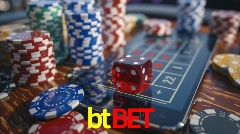btbet,btbet.com