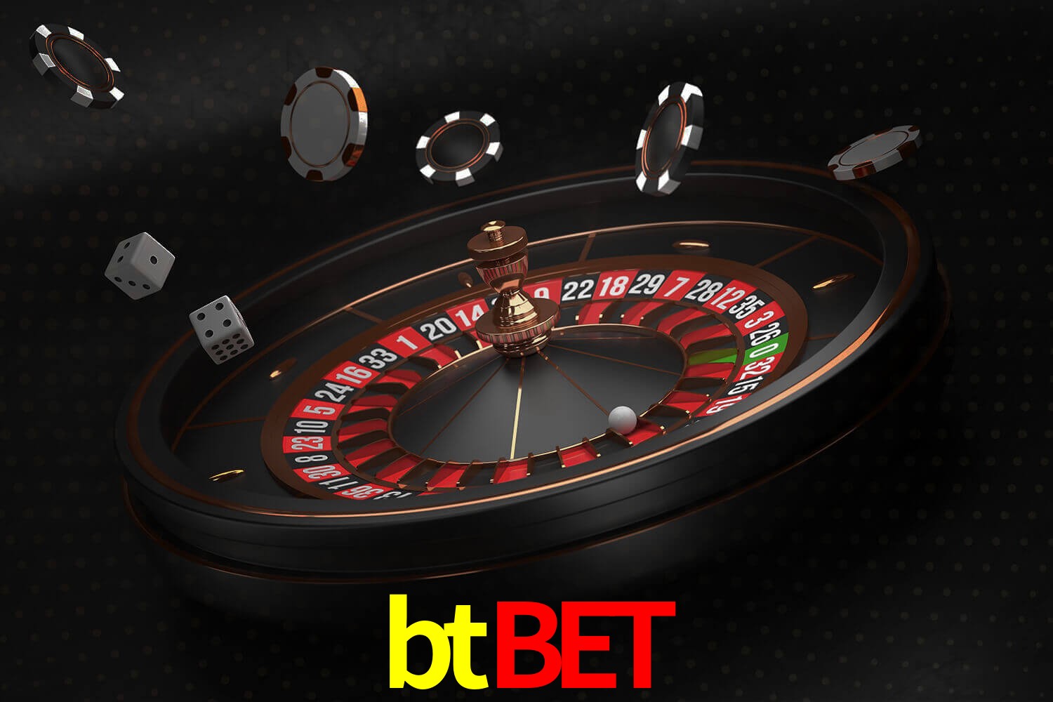 btbet.com