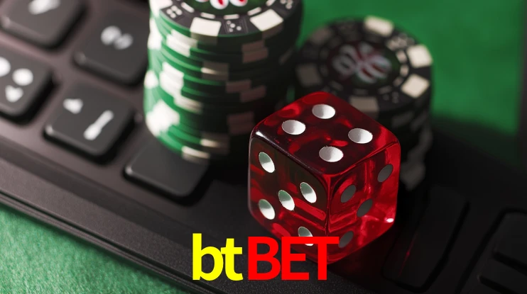 Platform Technology btbet