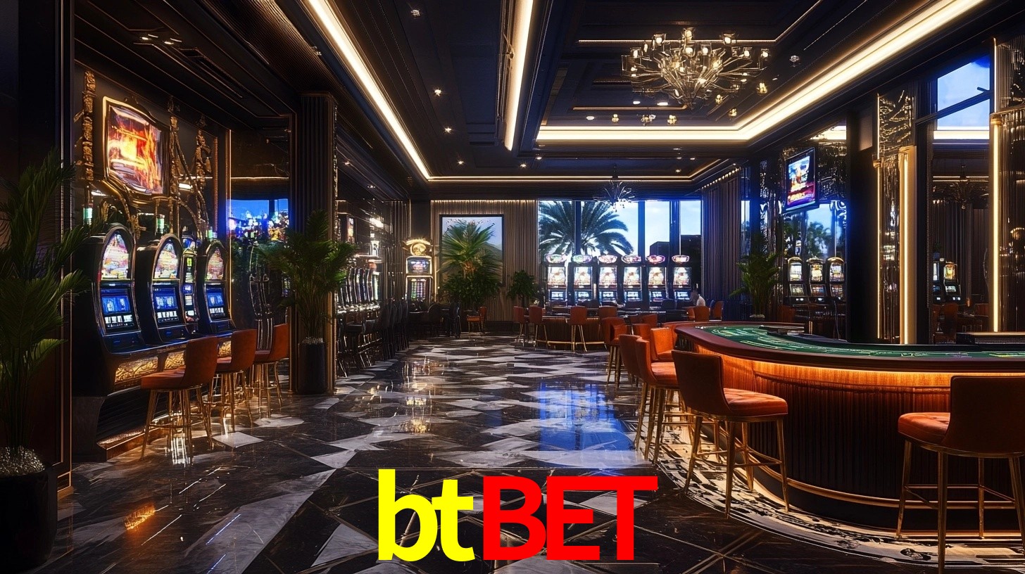 Instant EasyPaisa btbet