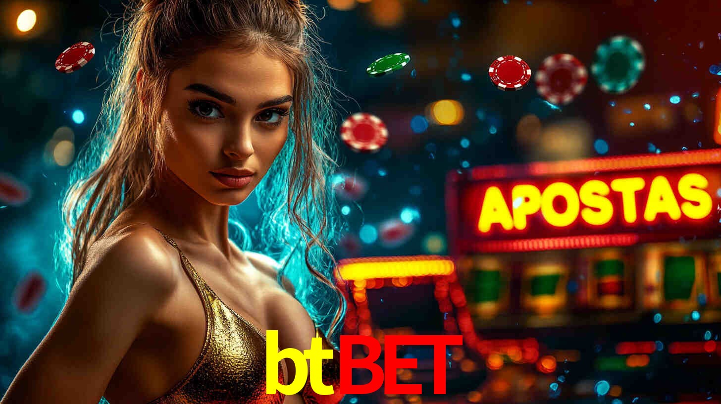 A Popularidade dos Caça-Níqueis no btbet