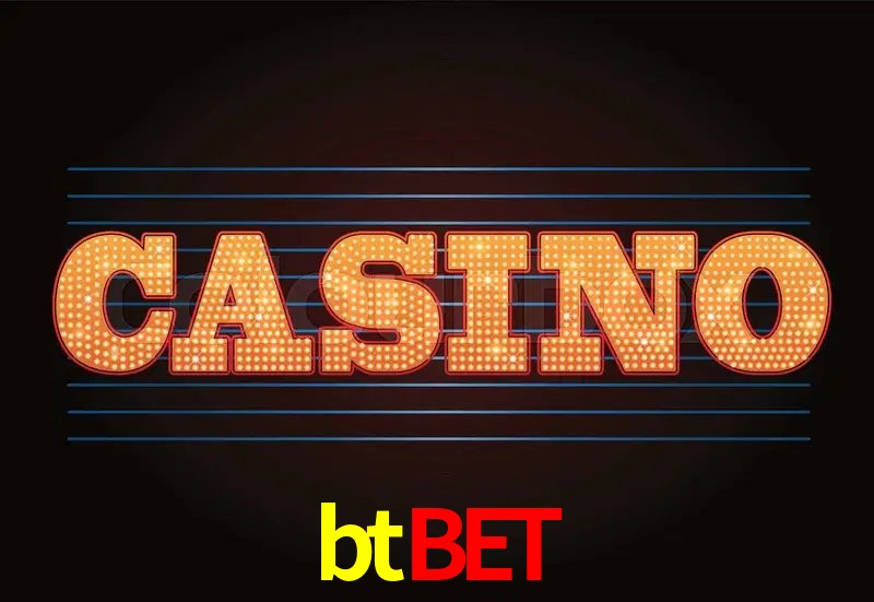Jogo Aviator btbet