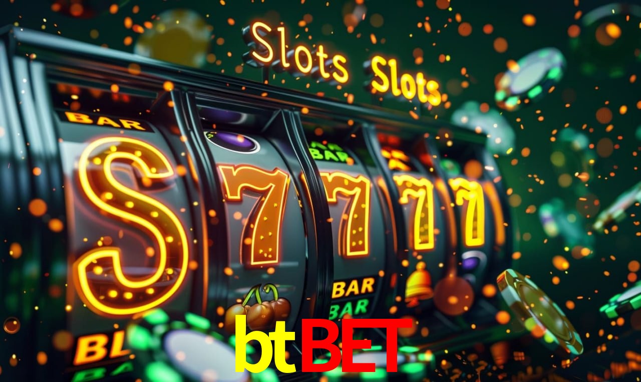 Programa VIP btbet