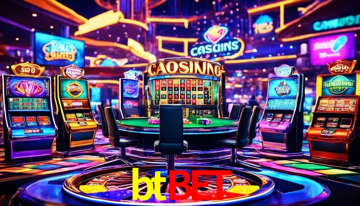Jogo Spaceman btbet