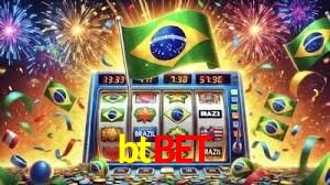 Player Reviews btbet
