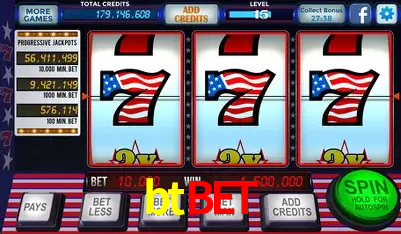A Experiência Imersiva dos Cassinos Ao Vivo no btbet