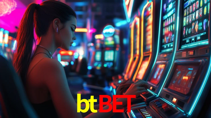 btbet,btbet.com