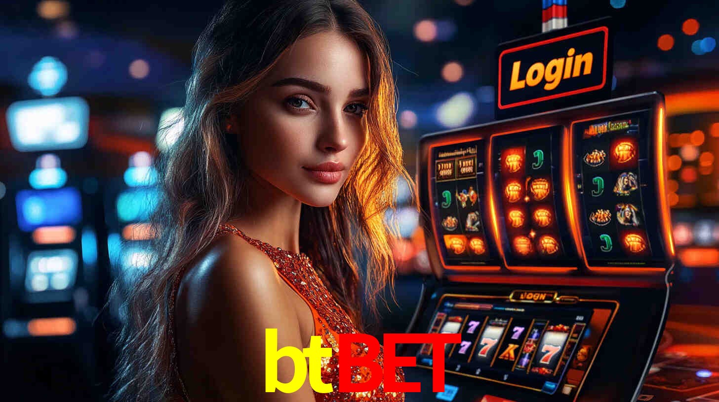 btbet