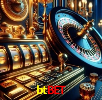 Bônus Diários btbet