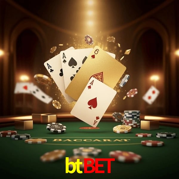 Aviator Game btbet