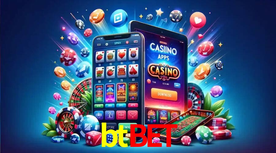 Flash Promotion btbet