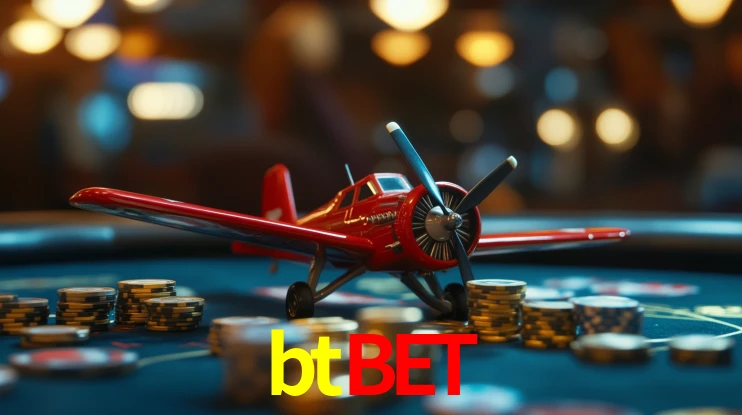 Games Directory btbet