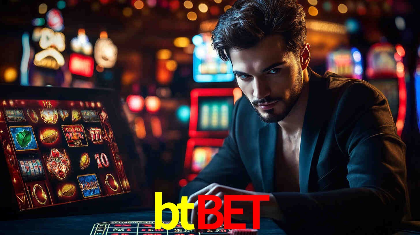 btbet.com