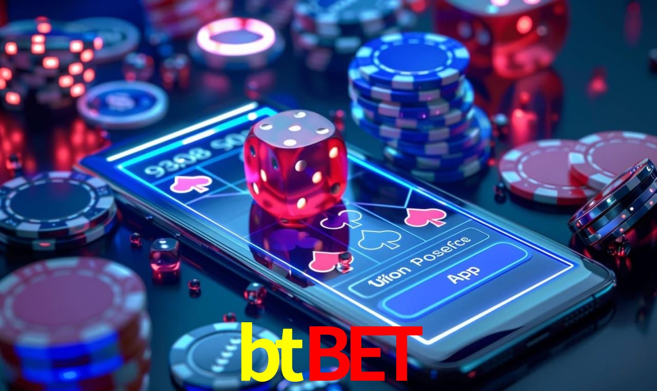 Promoção Relâmpago btbet
