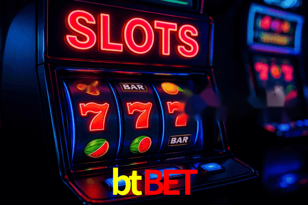 Sistemas de Segurança btbet