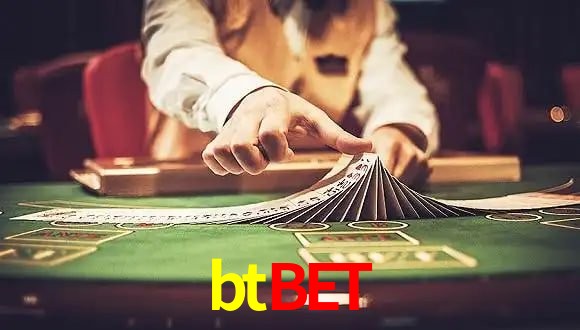 Spaceman Game btbet