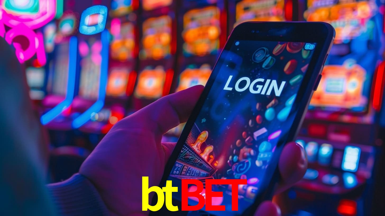PIX Instantâneo btbet