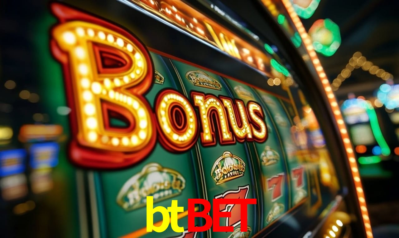 Tecnologia da Plataforma btbet