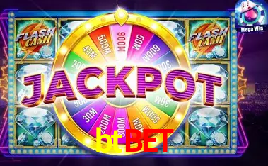 Explorando a Categoria de Eventos em Apostas na btbet