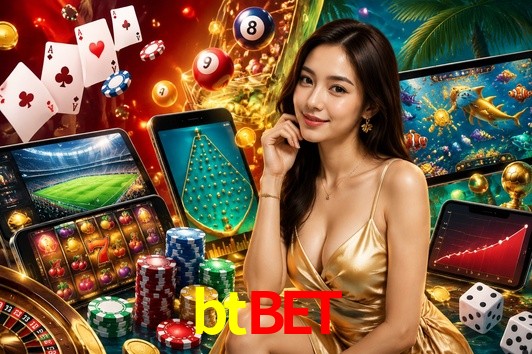 Crash Games Strategies btbet