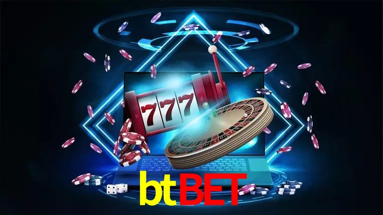Estatísticas Esportivas btbet