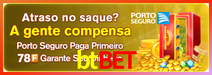 Instalar btbet Mac