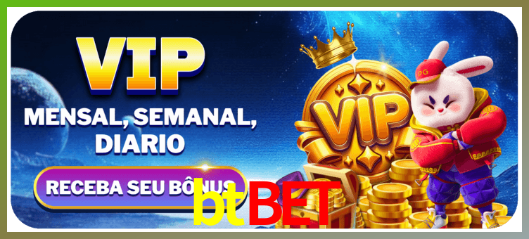 Aviator - Crash game popular na btbet