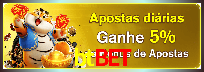 Starlight Princess - Slot game com multiplicadores na btbet