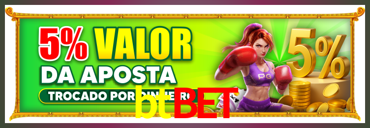 Tornar VIP btbet